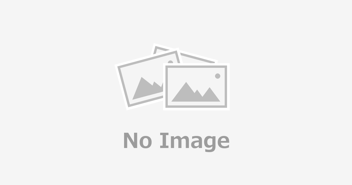 【2025年版】GMOとくとくBB光の評判・料金・速度まとめ｜縛りなし＆工事費無料＆高額キャッシュバック